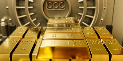 How and Where to Store Precious Metals